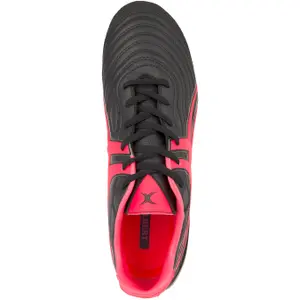 Kids rugby shoes Gilbert Sidestep V1 FG image-4