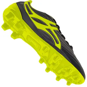 Kids rugby shoes Gilbert Sidestep V1 FG image-5