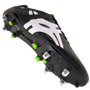 Rugby shoes Gilbert Kuro Pro L1 image-0