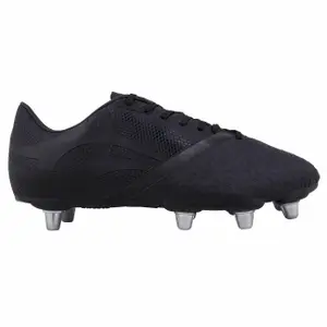 Kids rugby shoes Gilbert Kaizen X 3.1 Power image-0