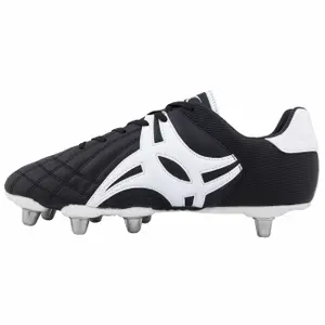 Rugbyschoenen voor kinderen Gilbert Sidestep Vx 10 Lo image-0
