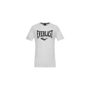 Kurzarm-T-Shirt Everlast moss image-0