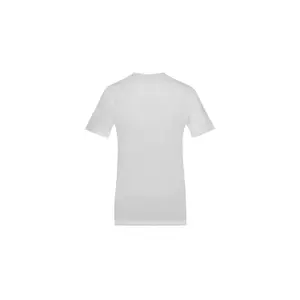 Kurzarm-T-Shirt Everlast moss image-1
