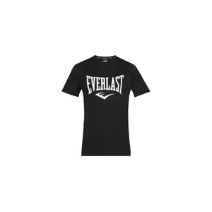 T-shirt manga curta Everlast moss image-0