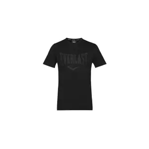 Kurzarm-T-Shirt Everlast moss image-0