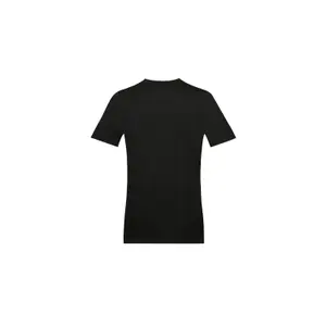 Kurzarm-T-Shirt Everlast moss image-1