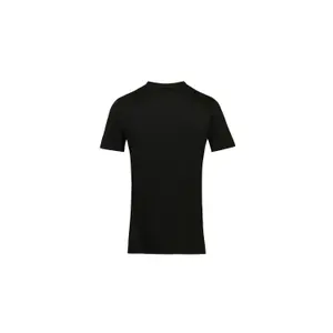 Kortærmet T-shirt Everlast breen image-1