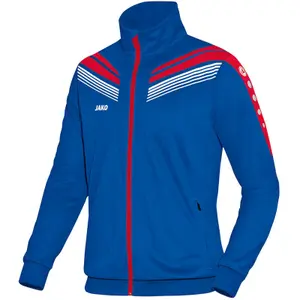 Jacke Jako d'entraînement Pro image-0