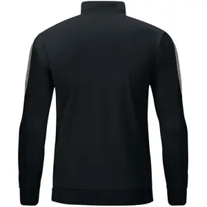 Jacke Jako d'entraînement Pro image-1