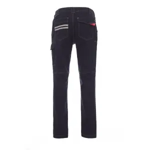 Pantalón Payper Worker Stretch image-5