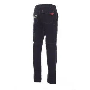 Pantalón Payper Worker Stretch image-6