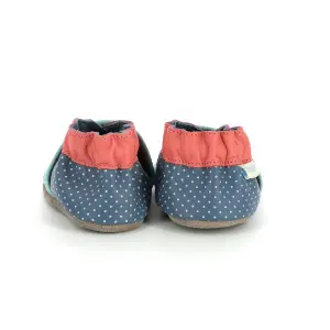 Baby slippers Robeez rain gust image-2