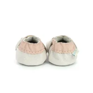 Children's slippers Robeez fancy snow image-2