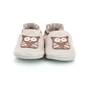 Baby slippers Robeez mimibou image-4