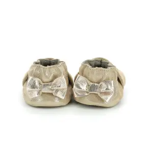 Children's slippers Robeez mini love image-4