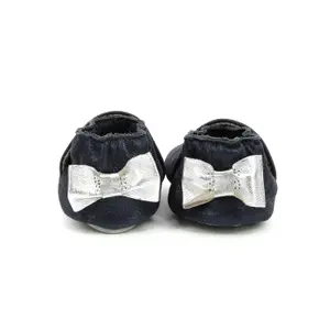 Baby slippers Robeez mini love image-2