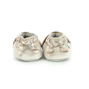 Baby slippers Robeez cute auk image-2
