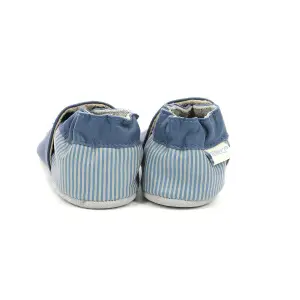 Children's slippers Robeez diflyno image-2