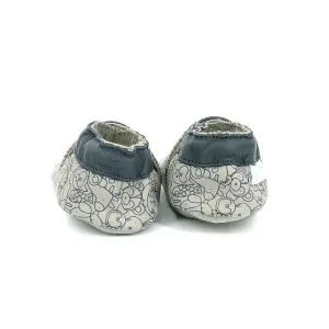 Baby slippers Robeez animal stories image-2