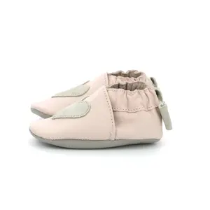 Baby slippers Robeez Big Loving image-3