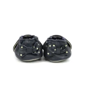 Baby slippers Robeez glow unicorn image-3