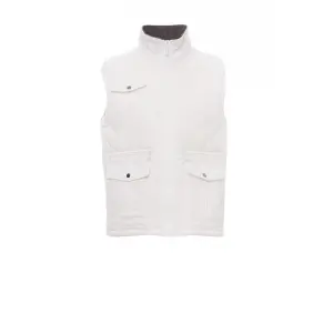 Payper Gate Sweatshirt image-0