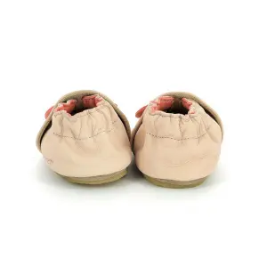 Baby slippers Robeez nice panda image-2