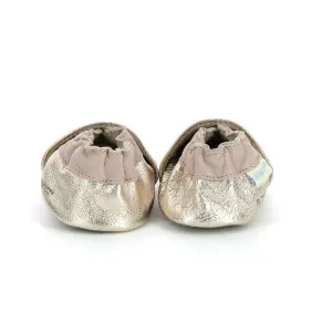 Baby slippers Robeez smart mood image-2