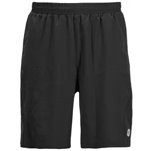 8750-shorts-oliver-sport-let-schwarz