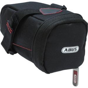 87510-saddle-bag-abus-st-5950-2-0-black-one-size