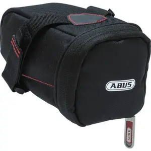 Sacoche de selle Abus ST 5950 2.0