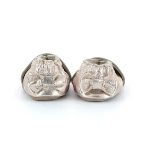 Baby slippers Robeez slowly turtle image-2