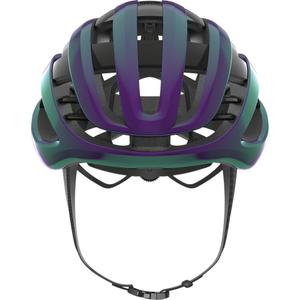 Casco de bicicleta Abus AirBreaker image-1