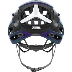 Casco de bicicleta Abus AirBreaker image-2