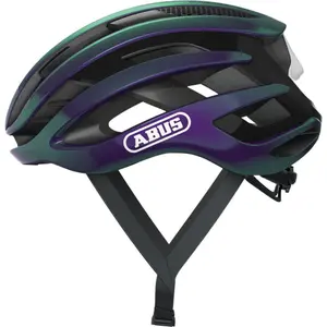 Casco de bicicleta Abus AirBreaker image-0