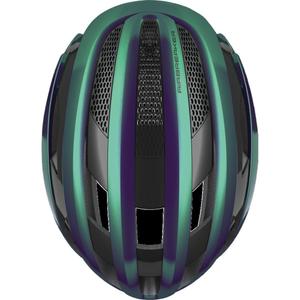 Casco de bicicleta Abus AirBreaker image-3
