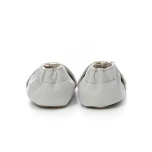 Baby shoes Robeez Sweety Dog image-2