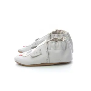 Baby shoes Robeez Sweety Dog image-3