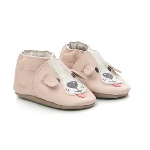 Baby shoes Robeez Sweety Dog image-1