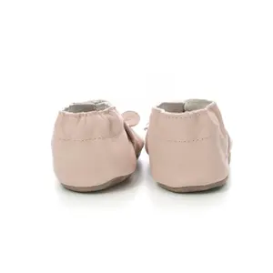 Baby shoes Robeez Sweety Dog image-2
