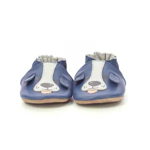 Zapatos de bebé Robeez Sweety Dog image-4