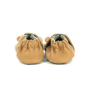 Baby slippers Robeez sweety dog image-4