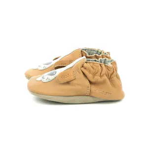 Baby slippers Robeez sweety dog image-1