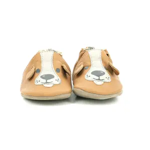 Baby slippers Robeez sweety dog image-2