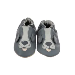 875160-10-122-gris-fonce-chaussons-bebe-robeez-sweety-dog-gris-fonce