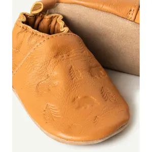 Baby shoes Robeez image-1