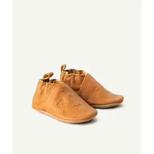 Baby shoes Robeez image-0