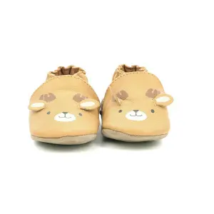 Baby slippers Robeez boreal caribou image-4