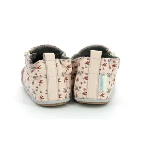 Baby slippers Robeez swallow flight image-2