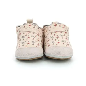 Baby slippers Robeez swallow flight image-4